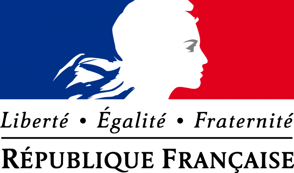 benevoles