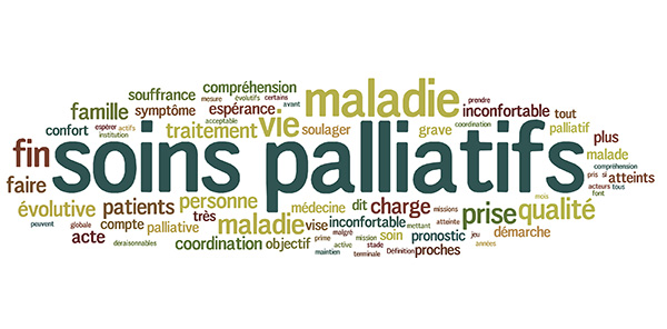 soins-palliatifs