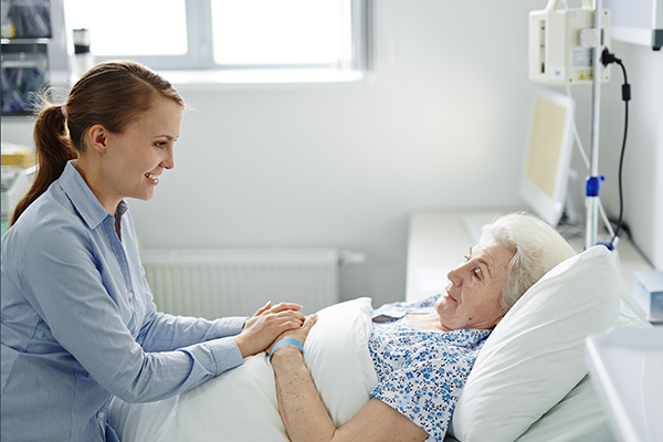 visiting-grandmother-in-hospital-2021-09-24-03-36-22-utc