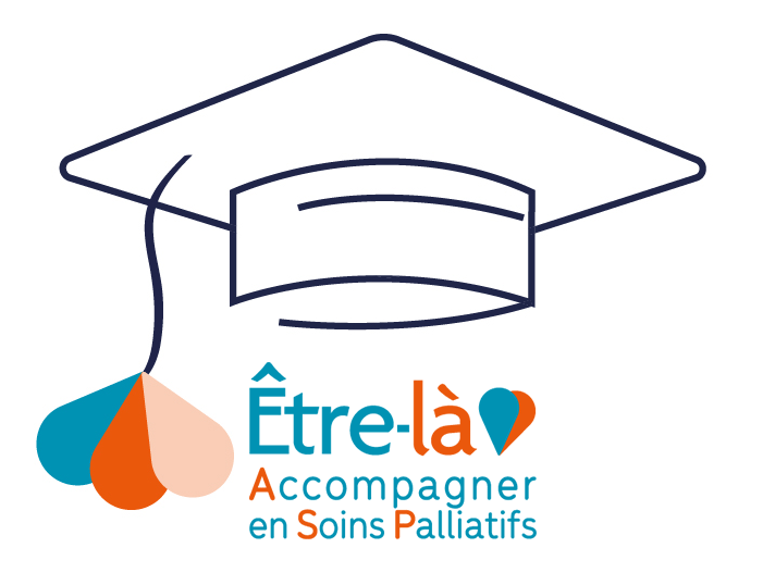 ETRE-LA-pictogrammes-04-plus-logo-croped